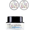 Skin Care belif | Belif The True Cream - Moisturizing Bomb