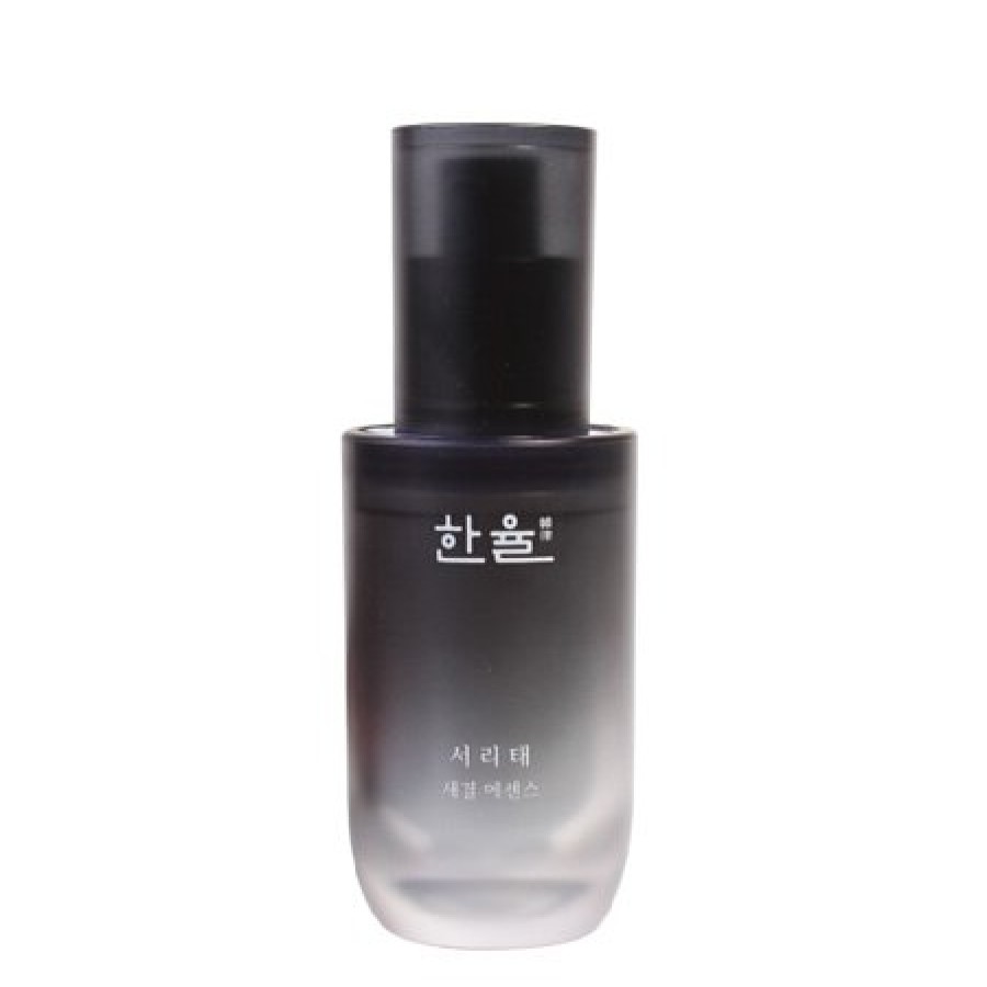 Skin Care Hanyul | Hanyul Seo Ri Tae Skin-Refining Essence