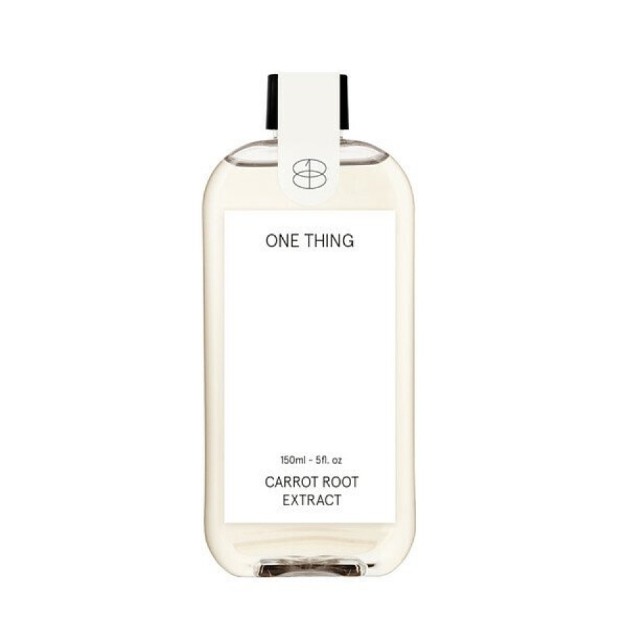 Skin Care ONE | One Thing 150Ml