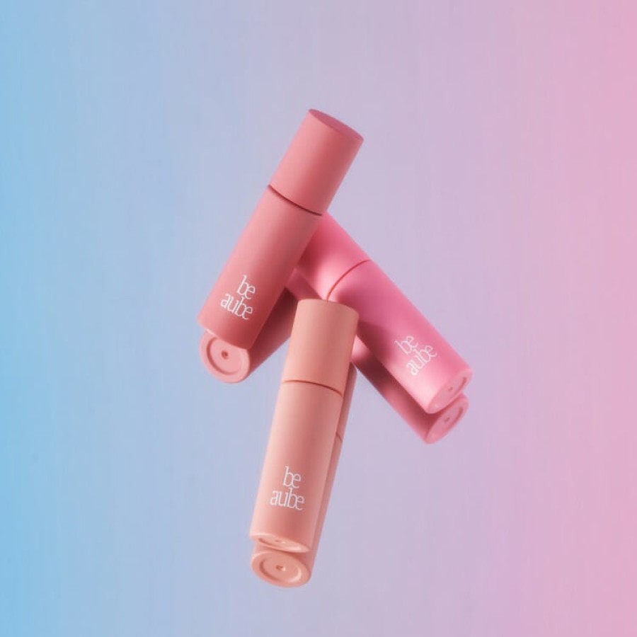 Cosmetics be | Be Aube Cover Up Lip Base