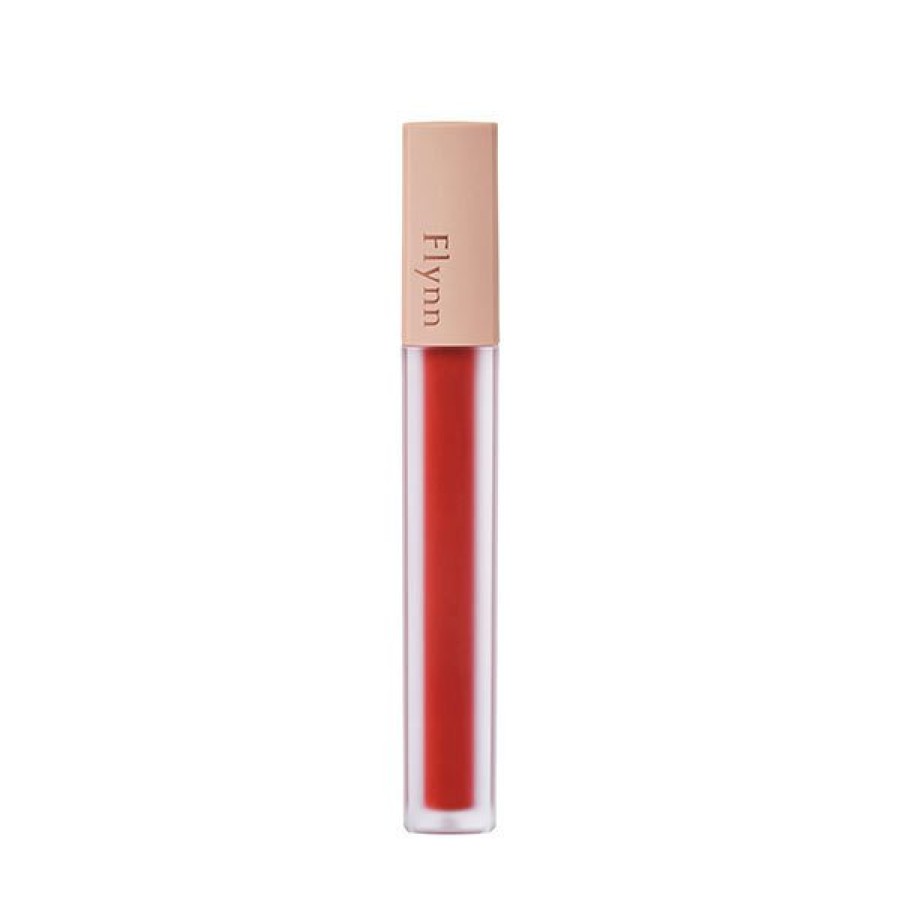 Cosmetics Flynn | Flynn Addiction Velvet Tint Vol.2