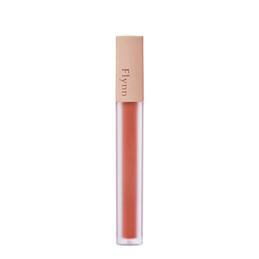 Cosmetics Flynn | Flynn Addiction Velvet Tint Vol.2