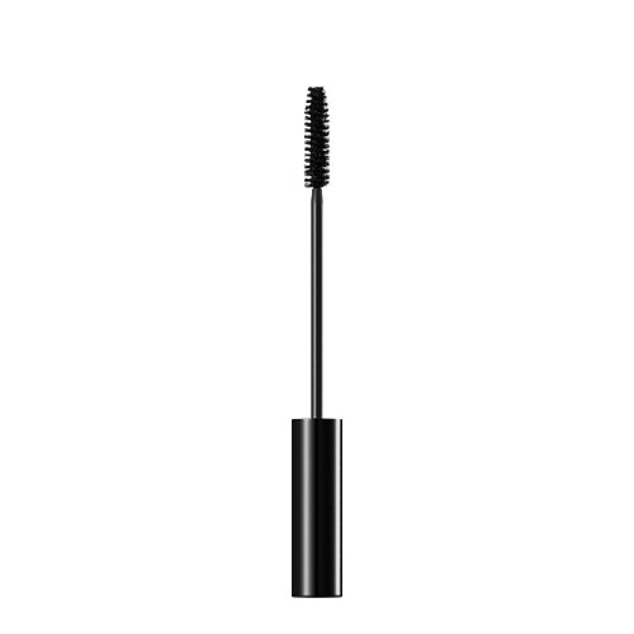 Cosmetics Missha | Missha 3D Mascara