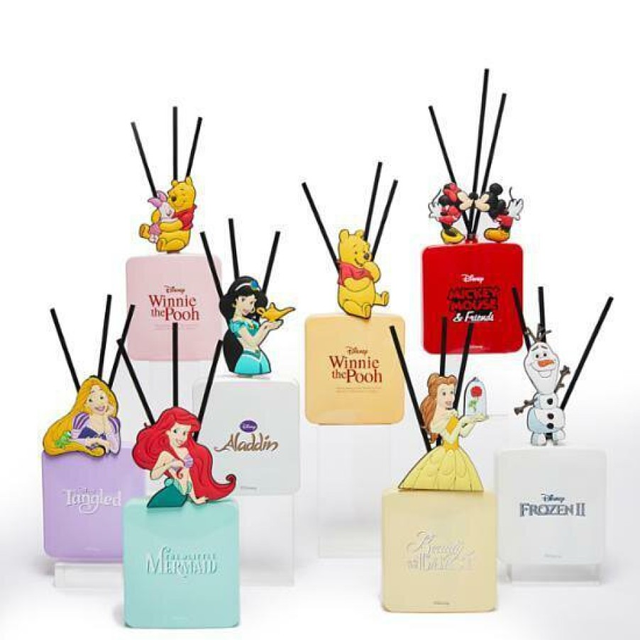 Cosmetics Disney | Disney Diffuser 100Ml