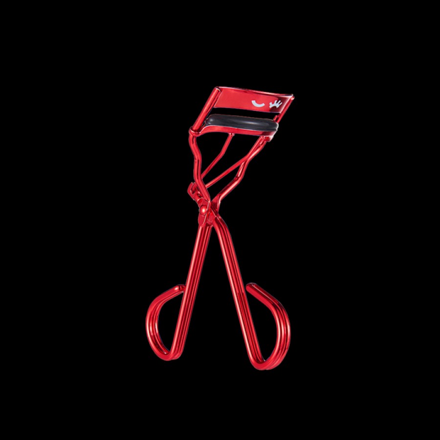 Cosmetics Curly | Curly Studio Eyelash Curler