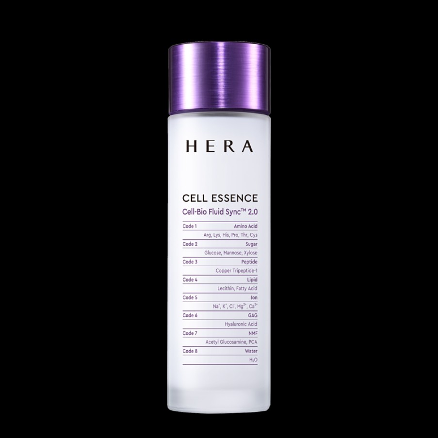 Skin Care Hera | Hera Cell Essence 2.0