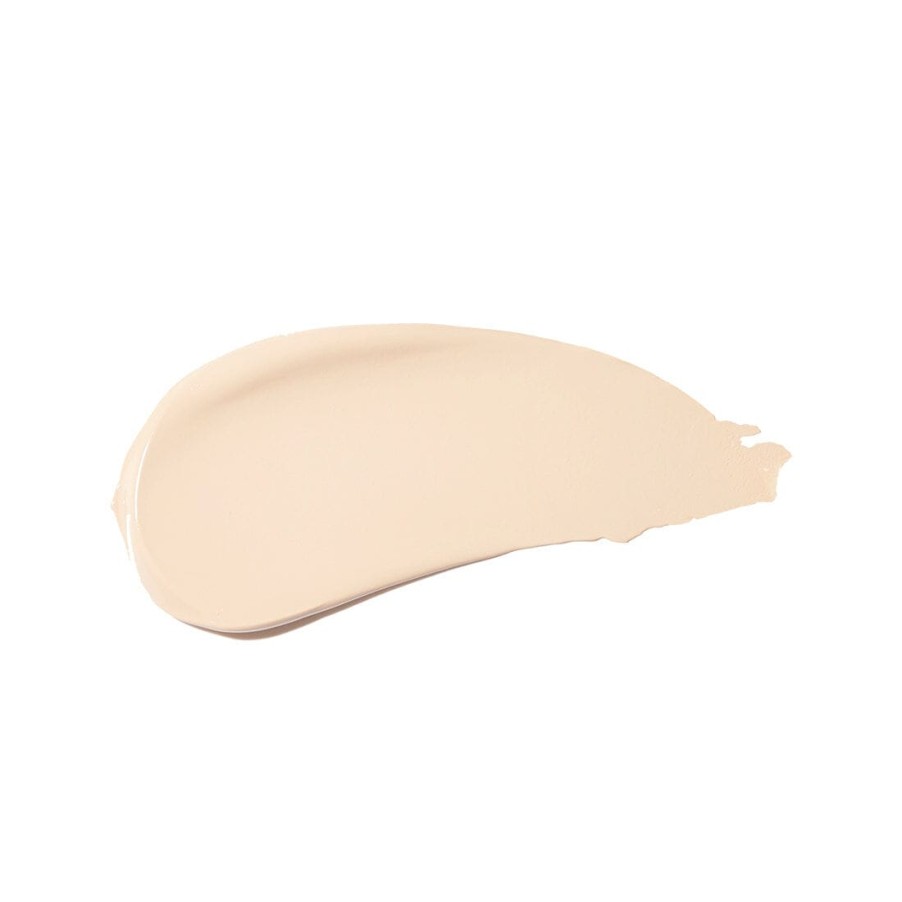 Cosmetics VT | Vt Cica Skin Fit Cover Cushion 12G