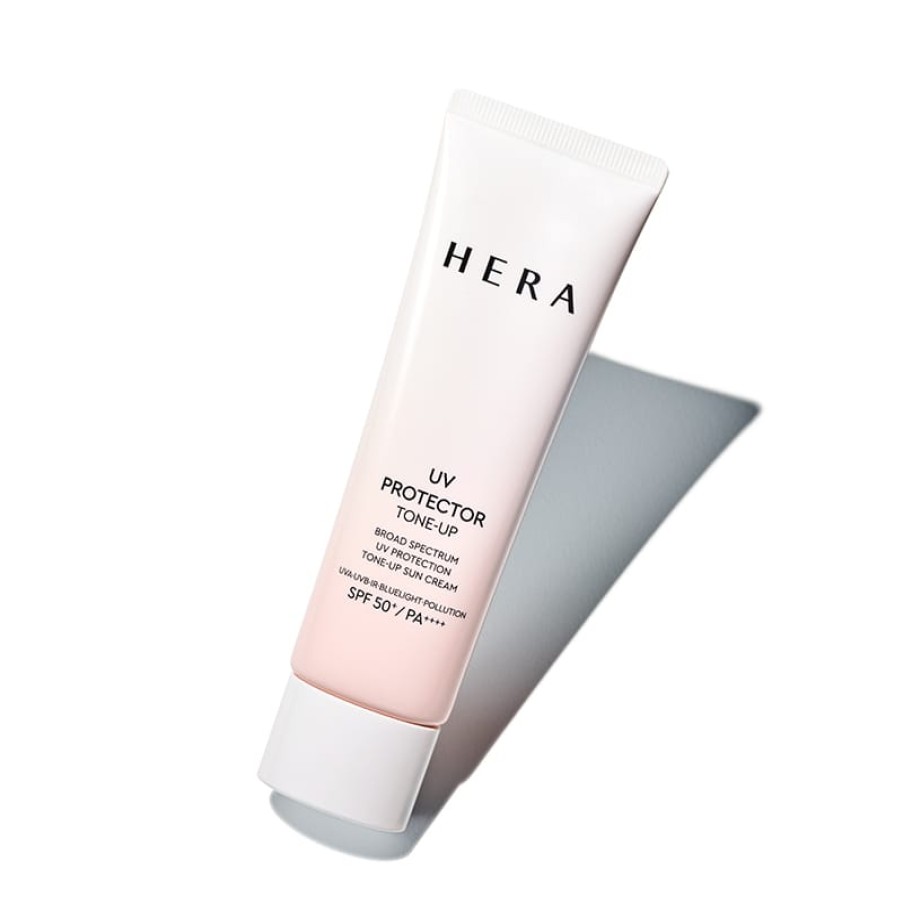 Cosmetics HERA | Hera Uv Protector Tone-Up Sun Cream 50Ml