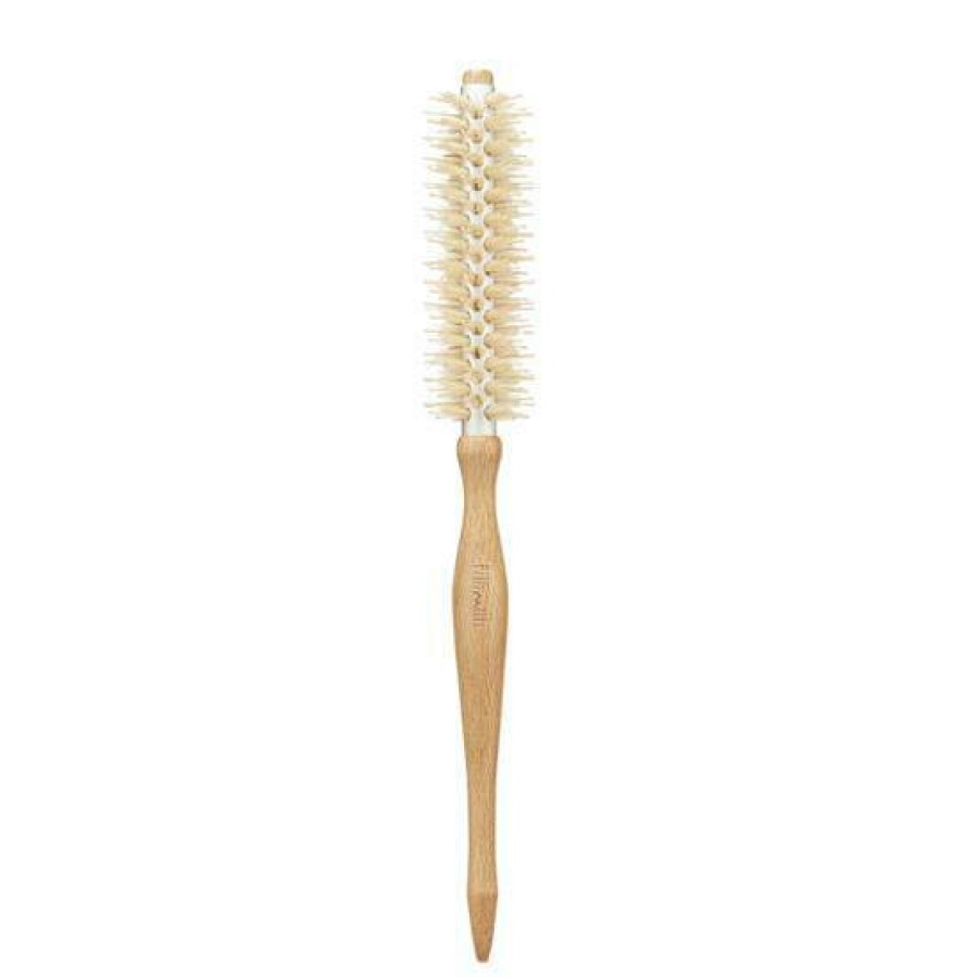 Hair Beauty Fillimilli | Fillimilli Root Volume Roll Brush