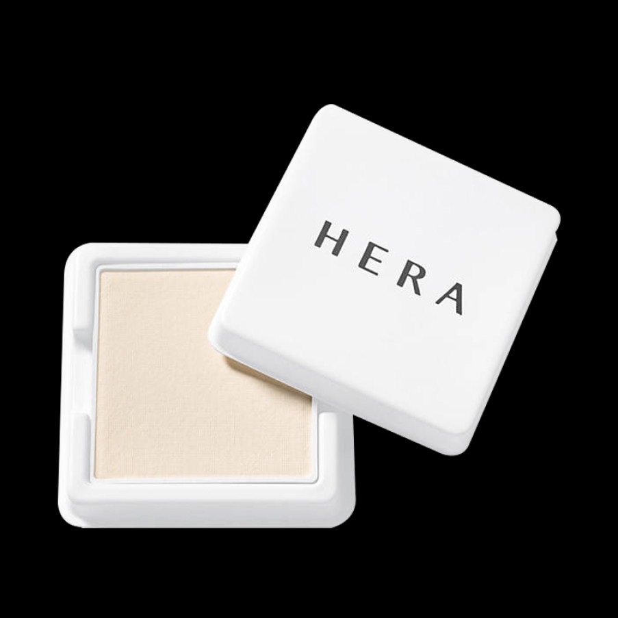 Cosmetics HERA | Hera Airy Blur Priming Powder 8.5G [Refill Only]