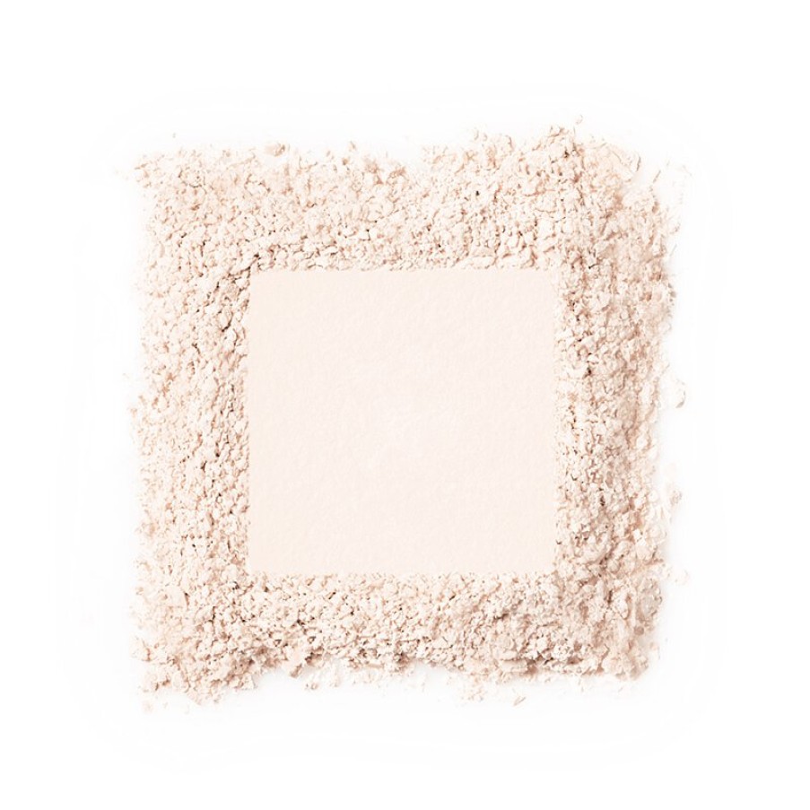 Cosmetics HERA | Hera Airy Blur Priming Powder 8.5G [Refill Only]