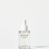 Skin Care BE | Be Plain Bamboo Hydrating Ampoule 30Ml