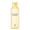 Skin Care Milk | Milk Touch Jeju Citrus Sunki First Essence 180Ml