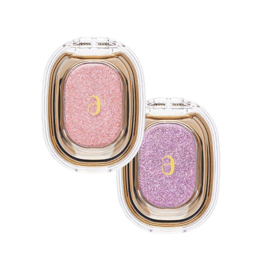 Cosmetics Ameli | Ameli Sparkle Spot Eyeshadow