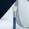 Cosmetics MYAURA | Myaura Legendary Makeup Brush - 322 Angled Shading