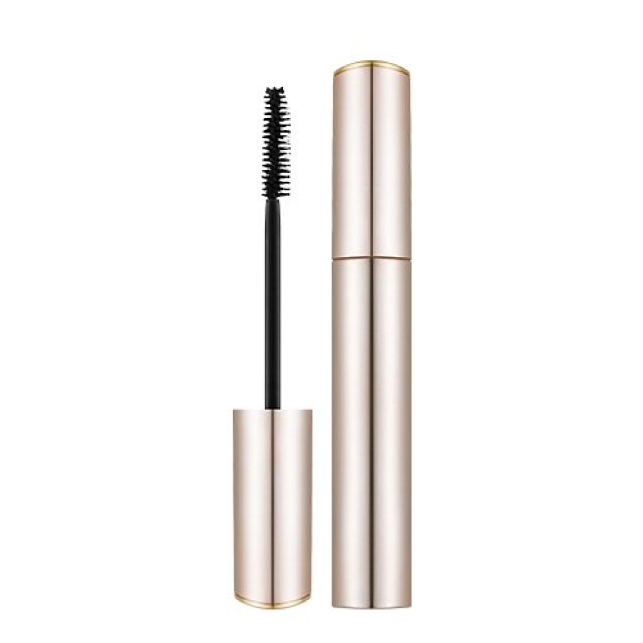 Cosmetics Missha | Missha Mega Volume Mascara (Long Volume)