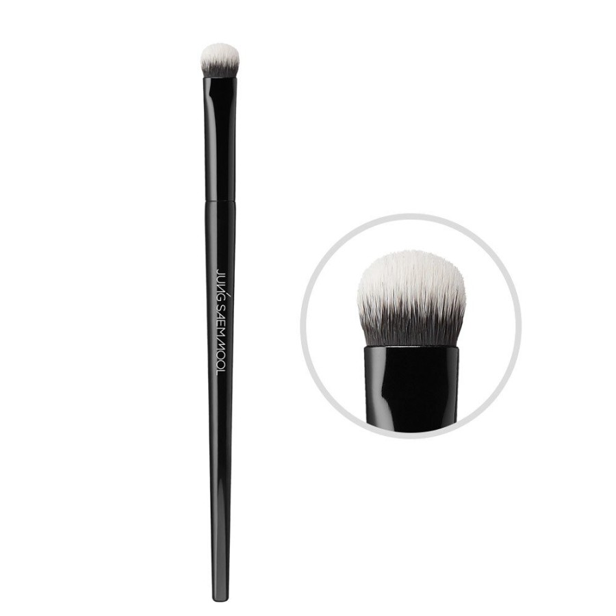 Cosmetics JUNGSAEMMOOL | Jungsaemmool Masterclass Eyeshadow M Brush